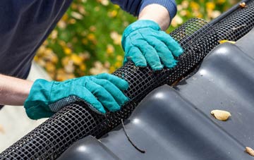 Trerhyngyll gutter repair companies