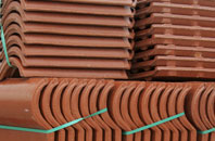 free Trerhyngyll clay roofing quotes