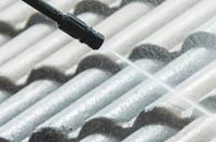 rated Trerhyngyll roof cleaning companies