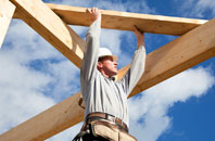 Trerhyngyll roof replacement work