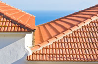 free Trerhyngyll roof tile quotes
